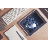Speakers Kit logo - Similar company to The Deep & Meaningful Consultancy