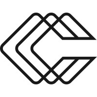 Compound Ventures Inc. logo - Similar company to Compound