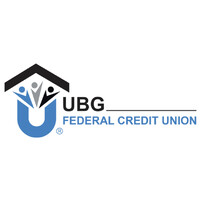 Ubg Federal Credit Union