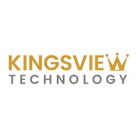 Kingsview Technology