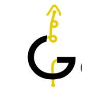 Genius Roof Solutions logo - Similar company to Off Your Grid