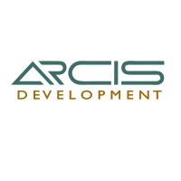Arcis Development logo - Similar company to Sfero Development