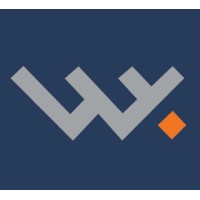 Waterstreet Corporate Services LLP logo - Similar company to Elitefit Solutions