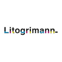 LITOGRIMANN SA DE CV logo - Similar company to Grupo Formex