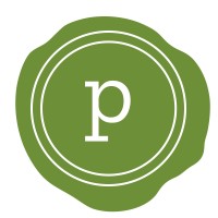 Pollen logo - Similar company to Richard Remiard Event Design Llc.