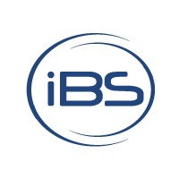 iBS Informatics Business Services logo - Similar company to Gocreations.Gr