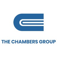 The Chambers Group logo - Similar company to Mndr Ai