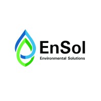 EnSol LLC logo - Similar company to Agroprotech Mmc