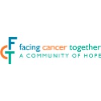 Facing Cancer Together