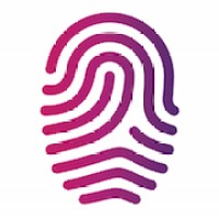 BizzTreat.com logo - Similar company to Fairtrain.Eu