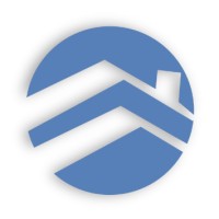 Distinctive Roofing logo - Similar company to Neal Roofing And Waterproofing