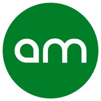 AM Outsourcing Services Company logo - Similar company to Civil Outsourcing Services I Cei Engineers