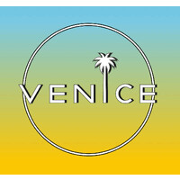 Venice MTL logo - Similar company to Abc Structure Inc