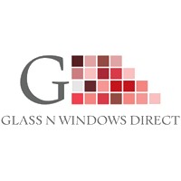 Glass And Windows Direct logo - Similar company to Ajm Mgmt Ltd