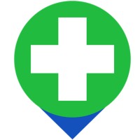 ITMED logo - Similar company to Aer Trading