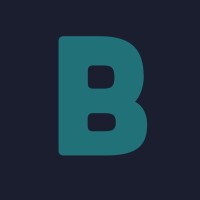 Beatkpr logo - Similar company to Slazenger