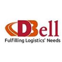 Dbell Logistics Limited logo - Similar company to Fastrade Logistics