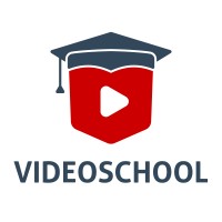 Videoschool Media logo - Similar company to Medifee.Com
