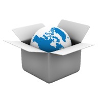 Ship Central logo - Similar company to Silver Fire