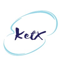 KetX