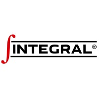 INTEGRAL SAC logo - Similar company to Topsaleit Solutions
