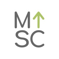 My Sales Career logo - Similar company to Aurora Samuel'S Associates - R2R Specialists