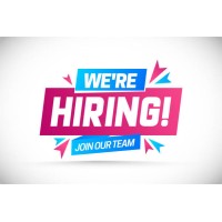 Skyline Global Recruitment logo - Similar company to Edunetwork