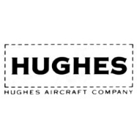 Hughes Aircraft Missile Systems Group logo - Similar company to Rad