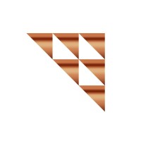 Varmine Realty logo - Similar company to Techsys Ai Llc
