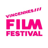 Vincennes Film Festival logo - Similar company to Com'On Screen