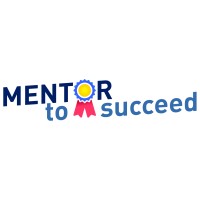 MentorToSucceed - ACCA OBU BSc logo - Similar company to Kashif Kamran'S Digital Learning(Kkdl)