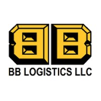 BB Logistics, LLC logo - Similar company to Alumni Cookie Dough