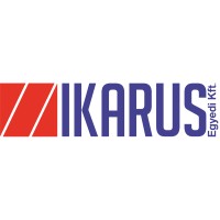 Ikarus Egyedi Kft.