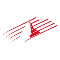 Matterhorn Gotthard Bahn logo - Similar company to Die Zentralbahn.
