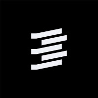 Executivo Financeiro logo - Similar company to Cidade Urbitá