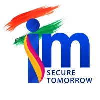 I-MAXX COMPUTERS logo - Similar company to Procom It