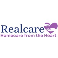 Realcare Inc logo - Similar company to Second Nature Creative Interpretation