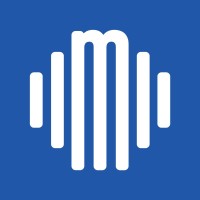 MARITIMA MEDIAS logo - Similar company to Absolute Live