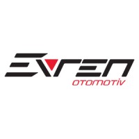 Evren Oto Yedek Parça logo - Similar company to Kaleli Holding