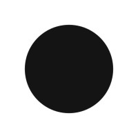 PIXELWOLF logo - Similar company to Seecom