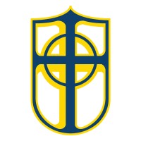 St. Thomas Episcopal Parish School logo - Similar company to Ismael Cala Foundation