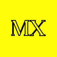 Modelex.AI logo - Similar company to Blockchain Nyc