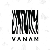 Vanam Lifestyle logo - Similar company to Design Nonstop
