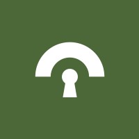 Zoe Real Estate logo - Similar company to Globalbtek