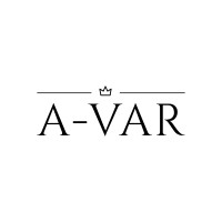 A-VAR Inc. logo - Similar company to Proimpact Project