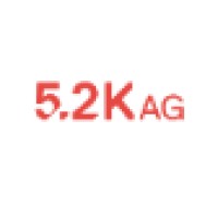 5.2K Ag