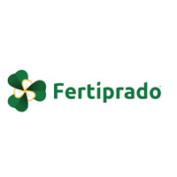 Fertiprado Italia logo - Similar company to Malabar Srl