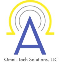 Omni-Tech Solutions, LLC logo - Similar company to Omni Tech Solutions