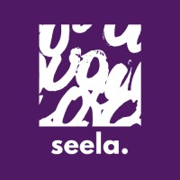 Seela Sijaishuolto Oy logo - Similar company to Marked With Purpose