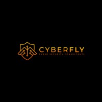 CyberFly logo - Similar company to Cyber It Solutions